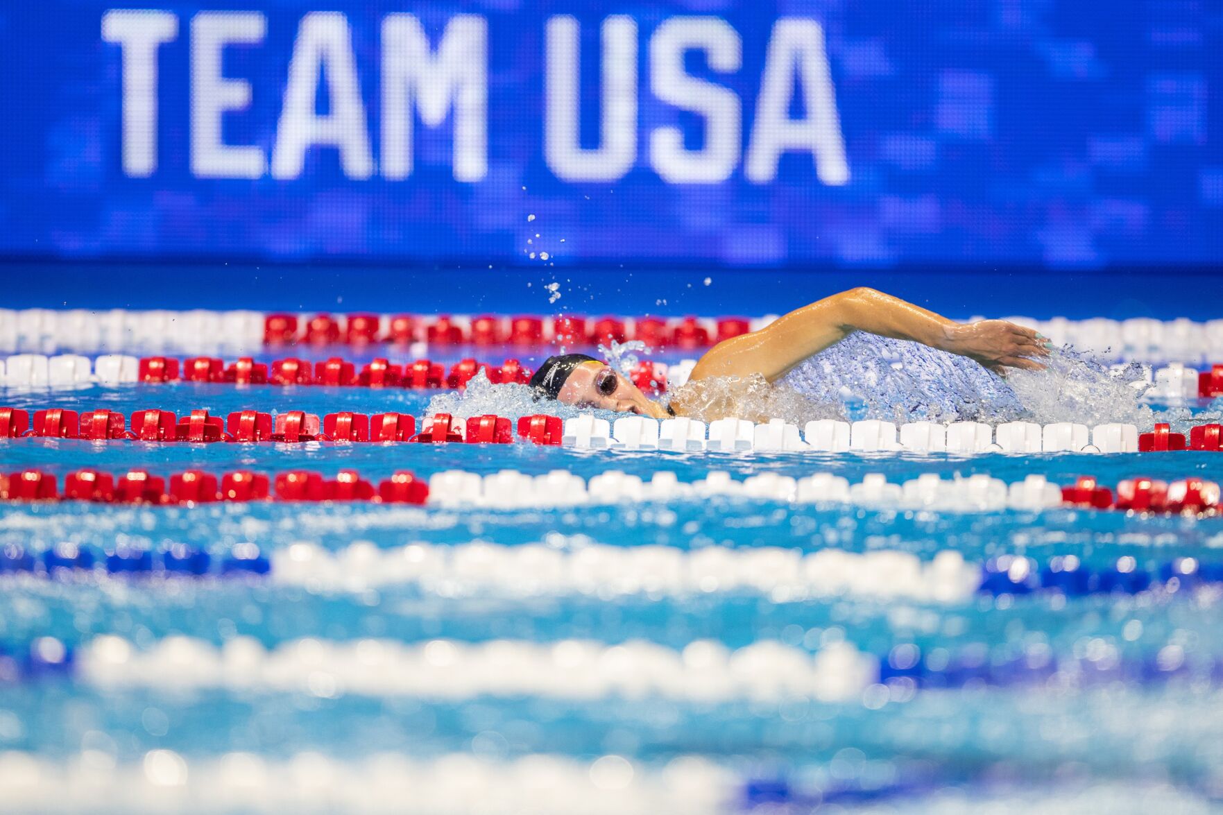 060521-owh-spo-swimtrials-ar46.JPG